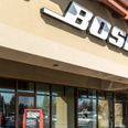Bose to close all retail stores in Europe, North America, Australia and Japan