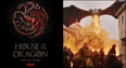Game of Thrones prequel, House of The Dragon, looks set to arrive in 2022