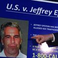 Three-part documentary series about the death of Jeffrey Epstein is being made