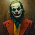 Joker 2 is closer to reality than anyone actually realised