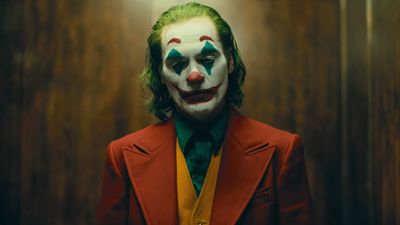 Joker sequel reportedly to cost three times as much as the original