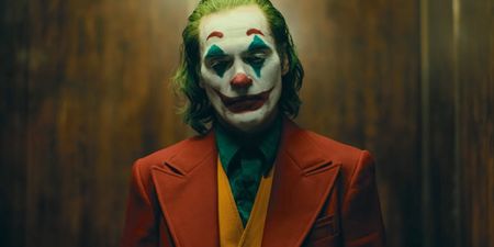 Joker 2 is closer to reality than anyone actually realised