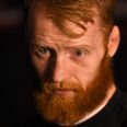 Paddy Holohan has been suspended from Sinn Féin with immediate effect