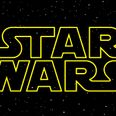 Taika Waititi to direct new Star Wars film