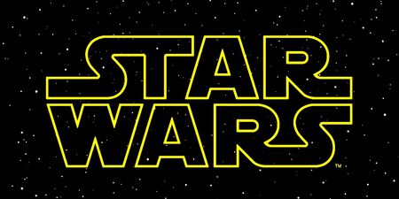 Two huge upcoming Star Wars movies reportedly shelved