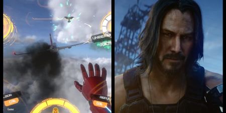 More bad news for gamers as another two of 2020’s biggest games get pushed back