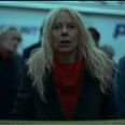 WATCH: Netflix release powerful trailer for true-life murder mystery Lost Girls
