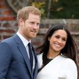 Meghan Markle and Prince Harry to no longer use HRH titles as details of deal to split from royal family revealed