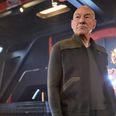 The creators of Star Trek: Picard discuss the very strong Irish connection to the new show