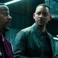 Bad Boys For Life has become a surprise box office hit