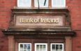 Bank of Ireland to close 103 branches across Ireland and Northern Ireland