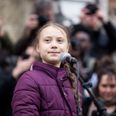 WATCH: Greta Thunberg says “pretty much nothing has been done” to tackle climate change
