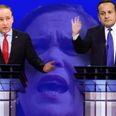 Head-to-head debates between Varadkar and Martin are an unfair waste of time