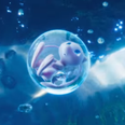 WATCH: Trailer released for CG remake of Pokémon: Mewtwo Strikes Back