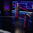 Shallow spectacle between Varadkar and Martin leaves the audience wanting less