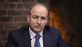 Micheál Martin stresses need to be “vigilant” ahead of July reopening amid “significant increase” in Delta variant