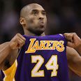 Police confirm nine people dead following Kobe Bryant helicopter crash