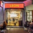 LEON to open its second Dublin restaurant in February