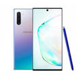 REVIEW: The Samsung Note 10+ is big, brilliant and pricey