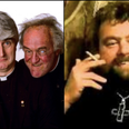They’re even coming from Gdansk to TedFest 2020 as the Father Ted festival releases more tickets
