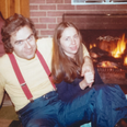 Ted Bundy documentary featuring long-term girlfriend Elizabeth Kendall released this week