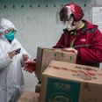 “The world needs to be on alert now” – Head of WHO on the spread of the coronavirus