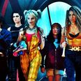 COMPETITION: Win tickets to Irish Premiere screening of new Margot Robbie movie, Birds Of Prey (And The Fantabulous Emancipation Of One Harley Quinn)