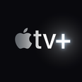 Apple to begin production on biggest TV show ever produced in Ireland