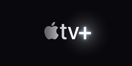 Apple TV+ has announced its first ever price increase for Irish customers