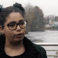 ‘The Ireland I would like to see’ is an incredible new campaign launched by UCC