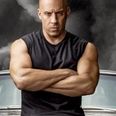 Fast & Furious 9 trailer blows up everything, waves goodbye to gravity, brings people back from the dead