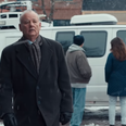 Bill Murray stars in an excellent Groundhog Day Superbowl commercial