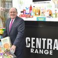 Centra announces plans to open 20 new stores and create just under 500 new jobs in Ireland in 2020