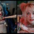 Is the plot of Birds Of Prey directly related to 2021’s The Suicide Squad?