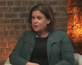 Final debate defined by Mary Lou McDonald’s moment of truth