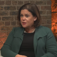 Final debate defined by Mary Lou McDonald’s moment of truth