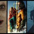 Ranking the DC Extended Universe movies from worst to best, including Birds Of Prey
