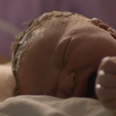 Netflix release trailer for new docuseries looking at the wonderful mystery of babies