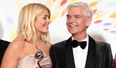 Phillip Schofield: I have been coming to terms with the fact that I am gay