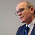 Britain and Ireland travel rules could be tightened over Delta variant concern, says Simon Coveney