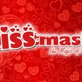 Christmas FM is returning as Kissmas FM for one week only