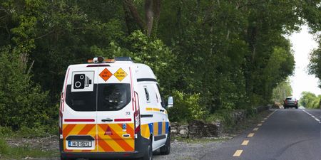 An Garda Síochána reveals locations of over 900 speed camera zones to be introduced from next week
