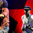 Rage Against the Machine announce they will play Electric Picnic 2020