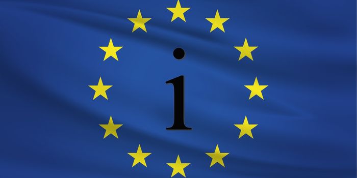 EU countries quiz