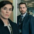 The hardest Line Of Duty quiz you’ll ever take