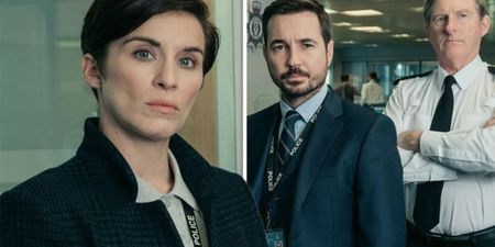 The hardest Line Of Duty quiz you’ll ever take
