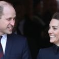 Prince William and Kate Middleton to visit Ireland next month