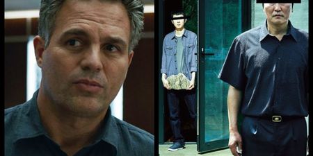Mark Ruffalo to head Parasite series on HBO as potential plot details are revealed