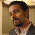 Narcos writer explains the significance of those intriguing cameos in the new season