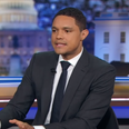 Trevor Noah’s dissection of stop-and-frisk policies is an exceptional watch